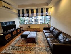 Hertford Mansion (D8), Apartment #509769611